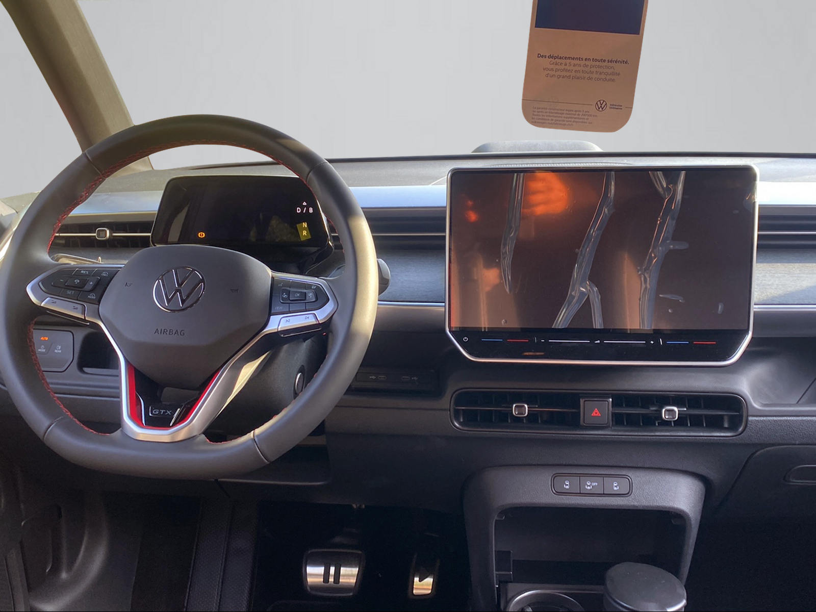 VW ID BUZZ GTX 4MOTION-image-5
