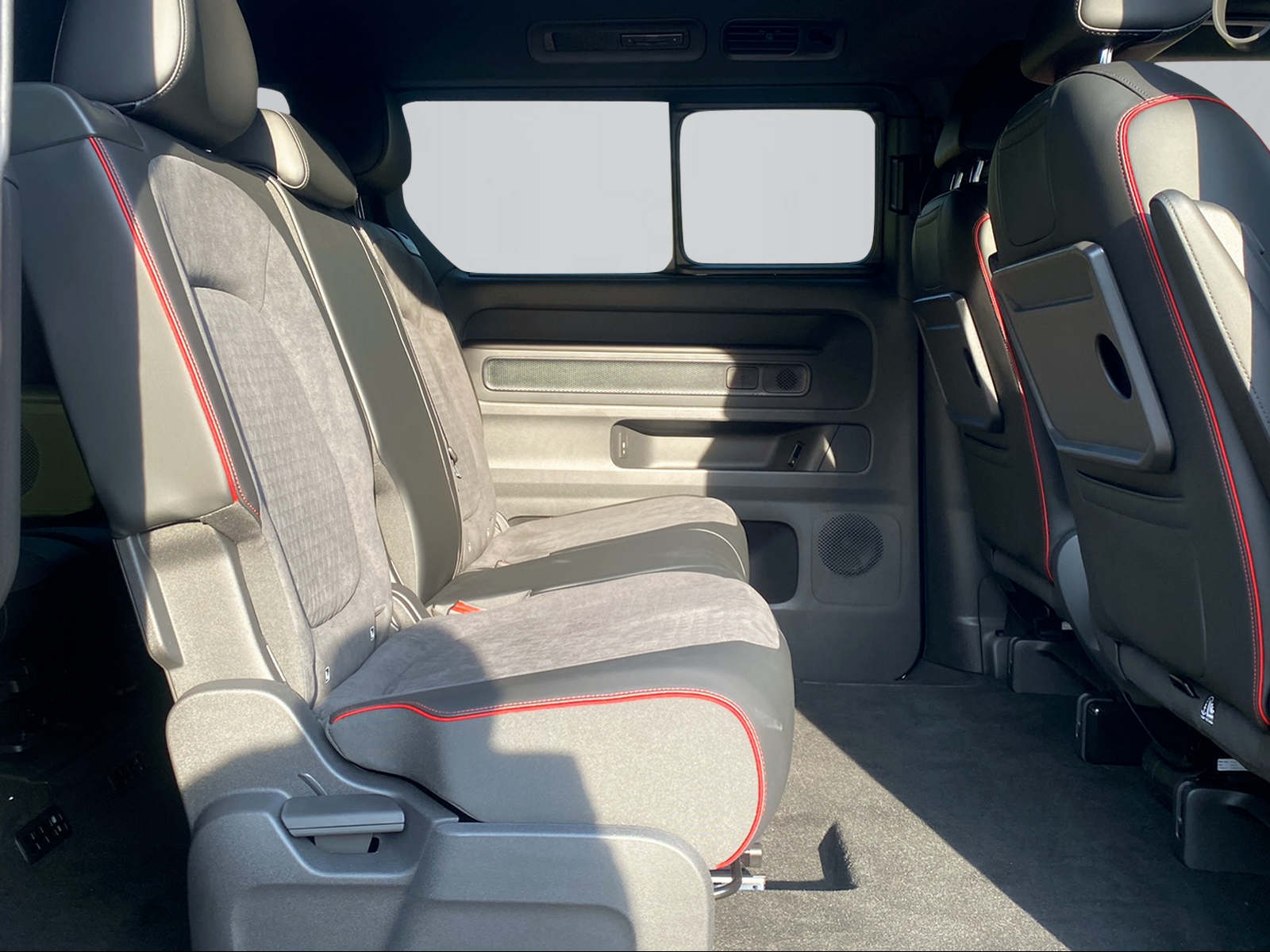 VW ID BUZZ GTX 4MOTION-image-7