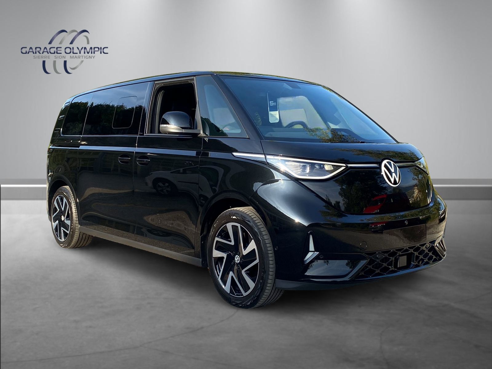 VW ID BUZZ GTX 4MOTION-showroom-element-1