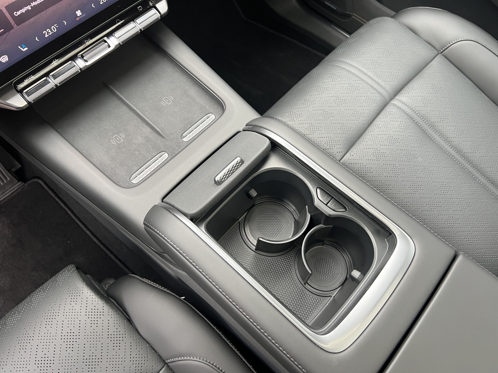 ZEEKR 7X Privilege AWD-image-14