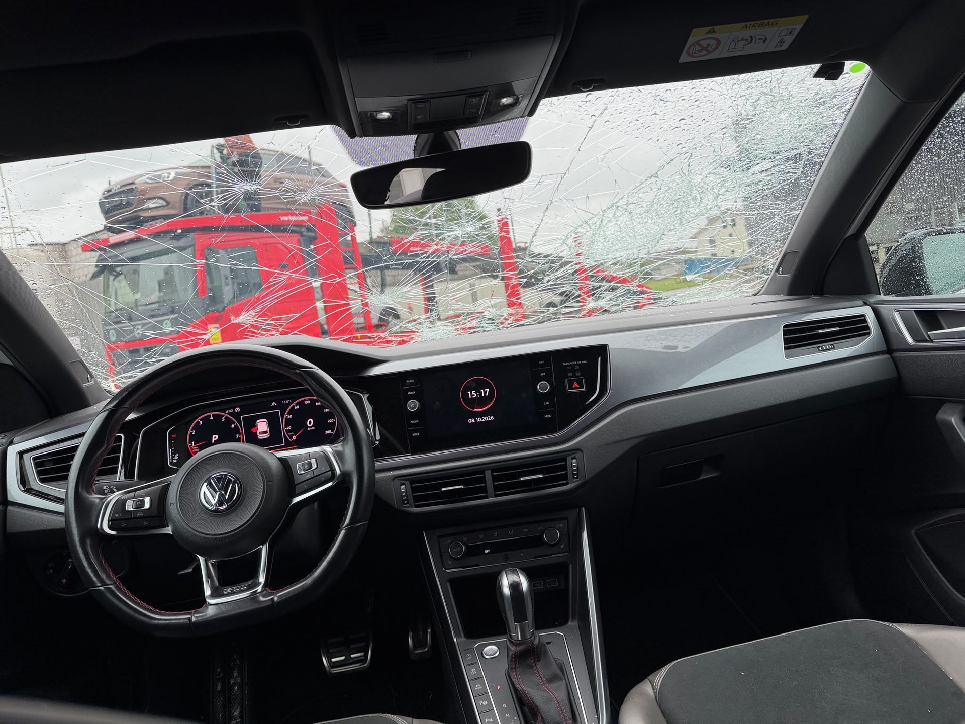 VW Polo 2.0 TSI GTI DSG-image-10