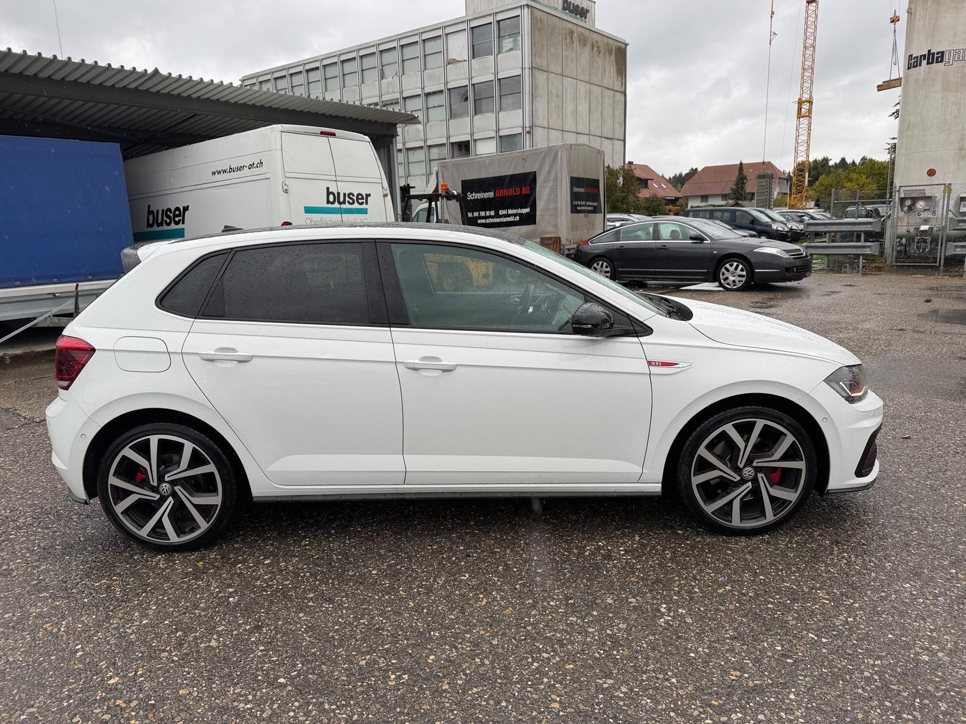VW Polo 2.0 TSI GTI DSG-image-6