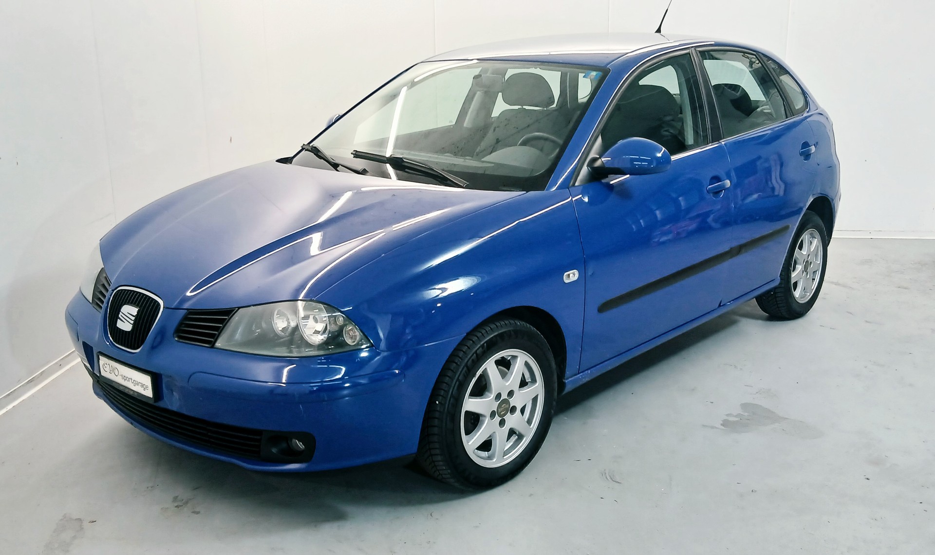 SEAT IBIZA-image-3