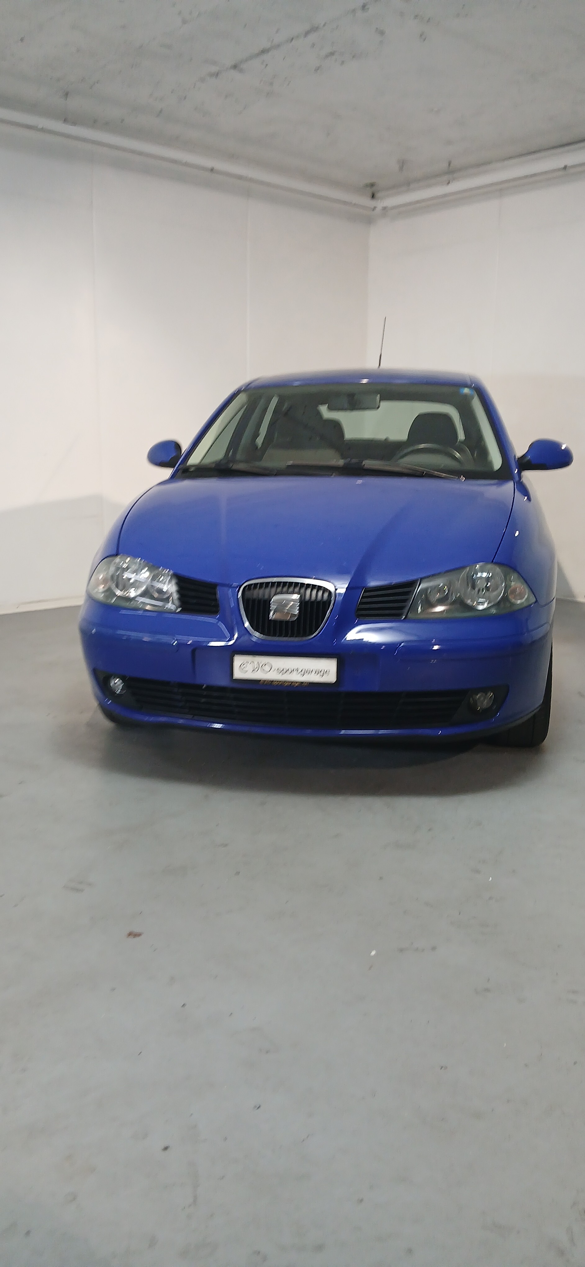 SEAT IBIZA-image-0