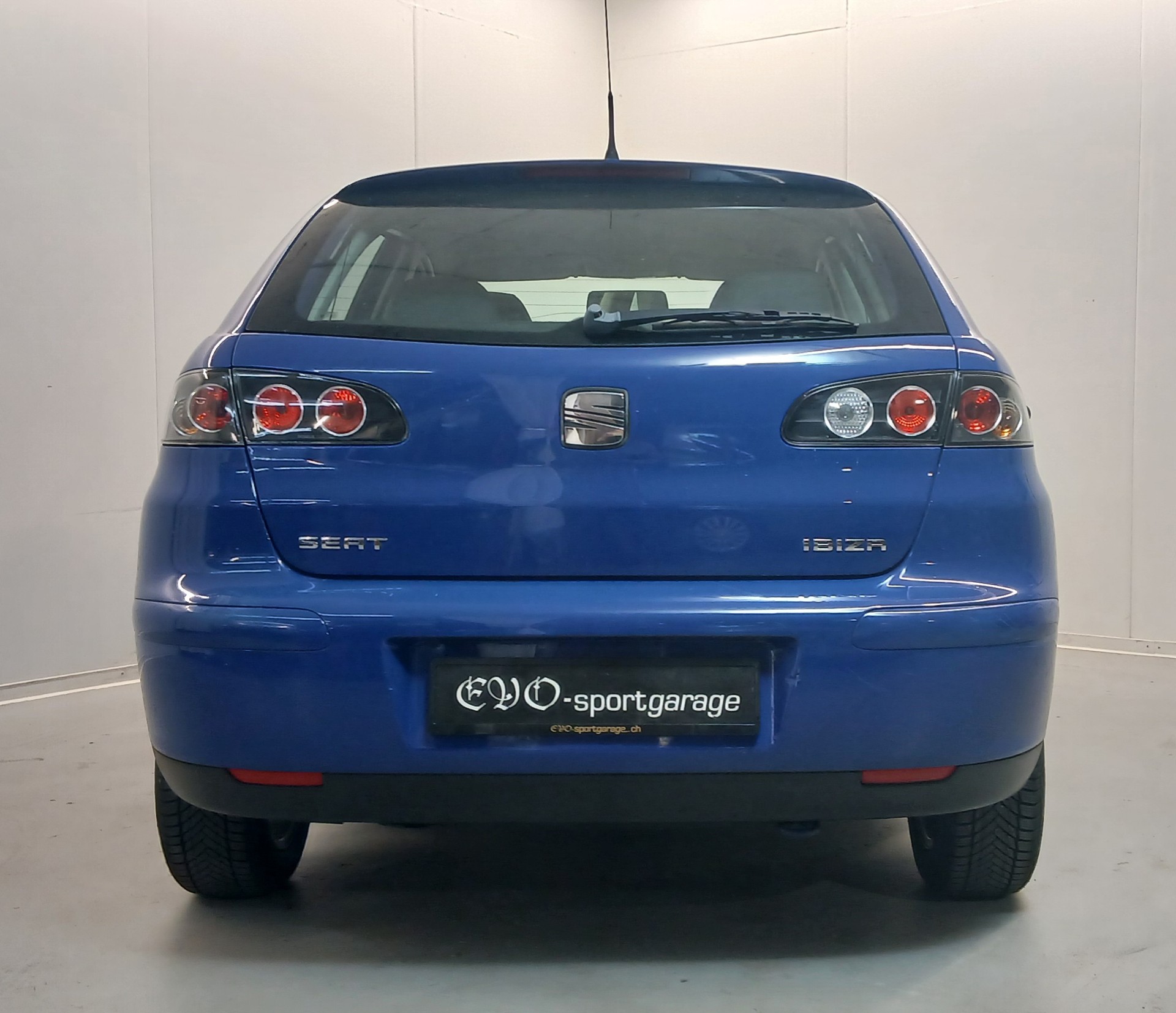 SEAT IBIZA-image-6