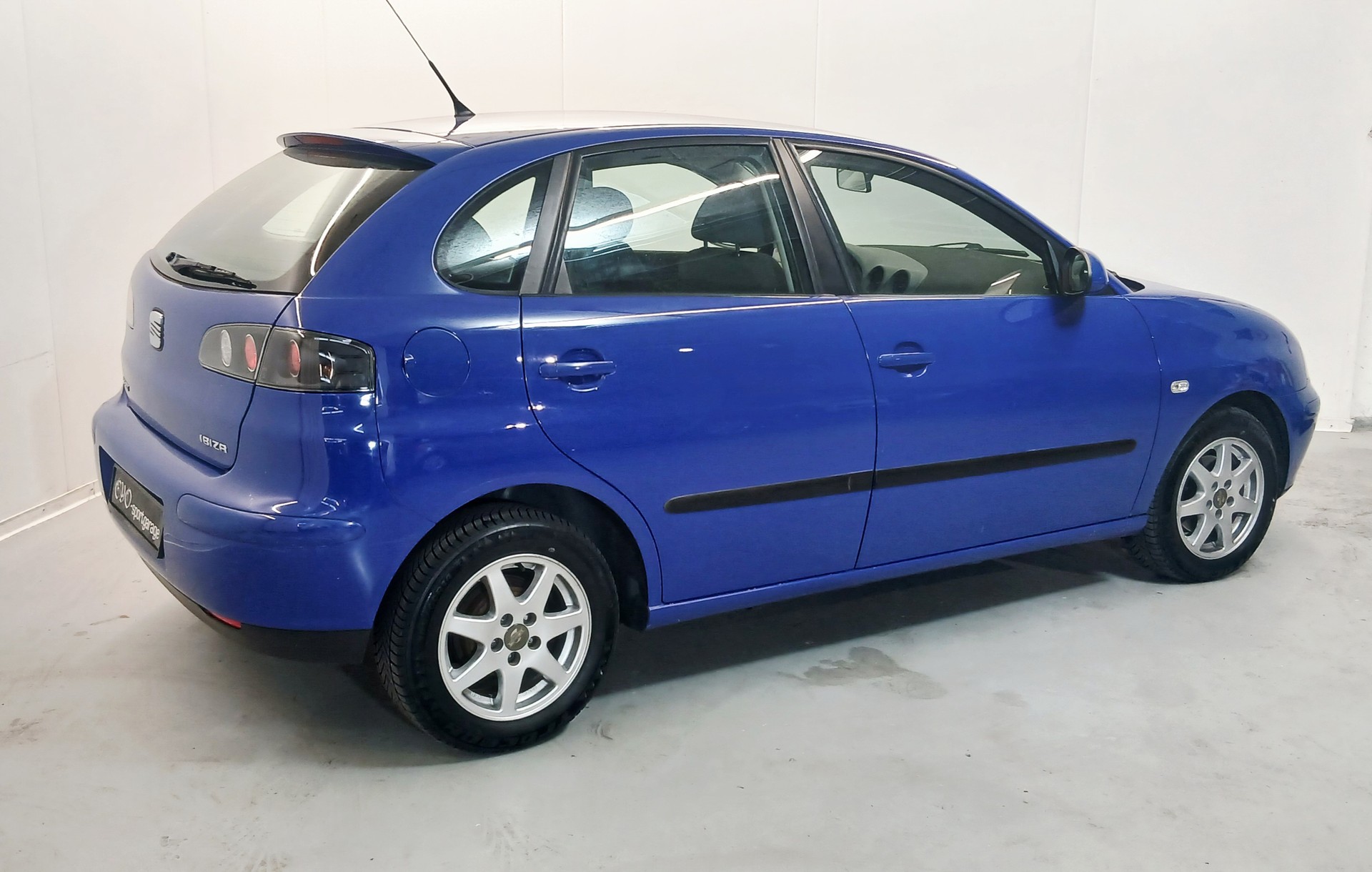 SEAT IBIZA-image-4