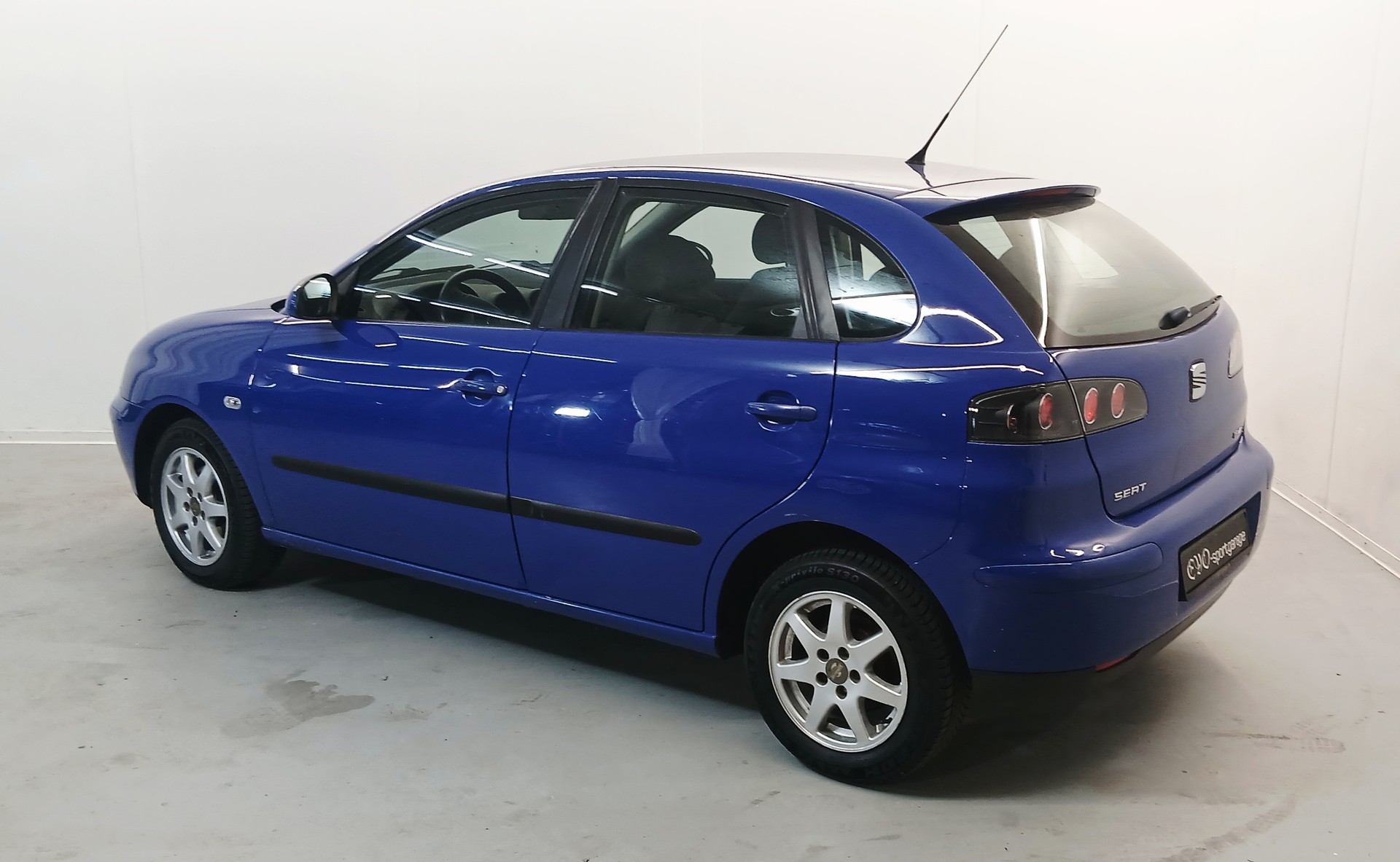SEAT IBIZA-image-5