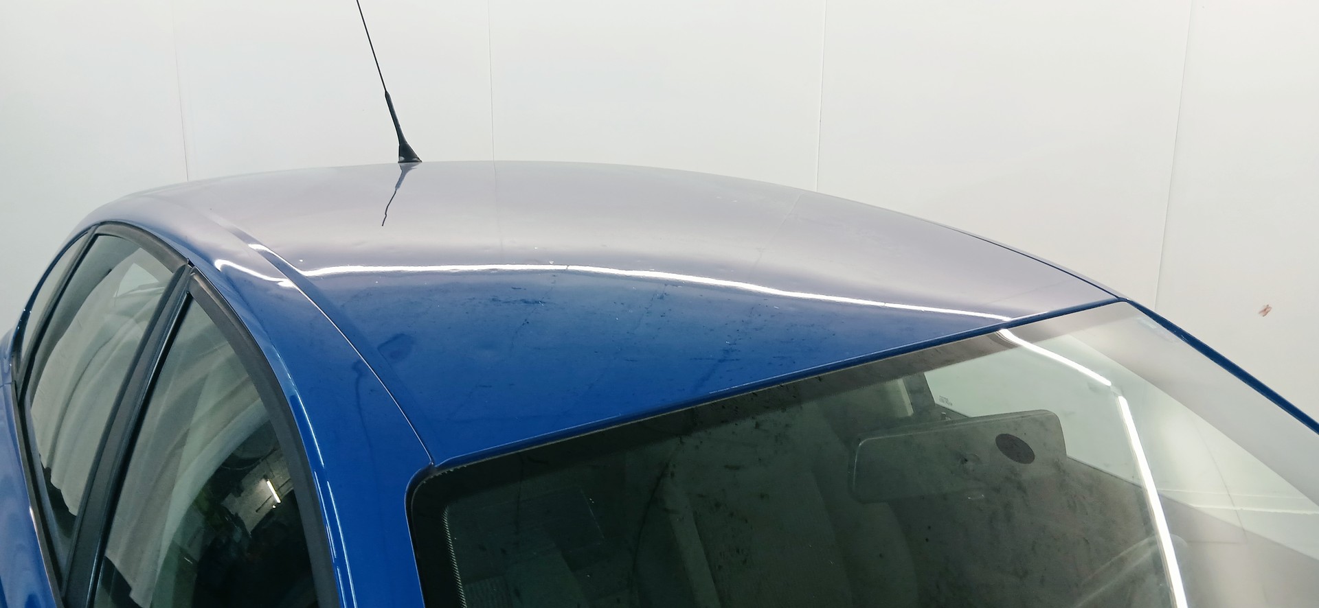 SEAT IBIZA-image-10