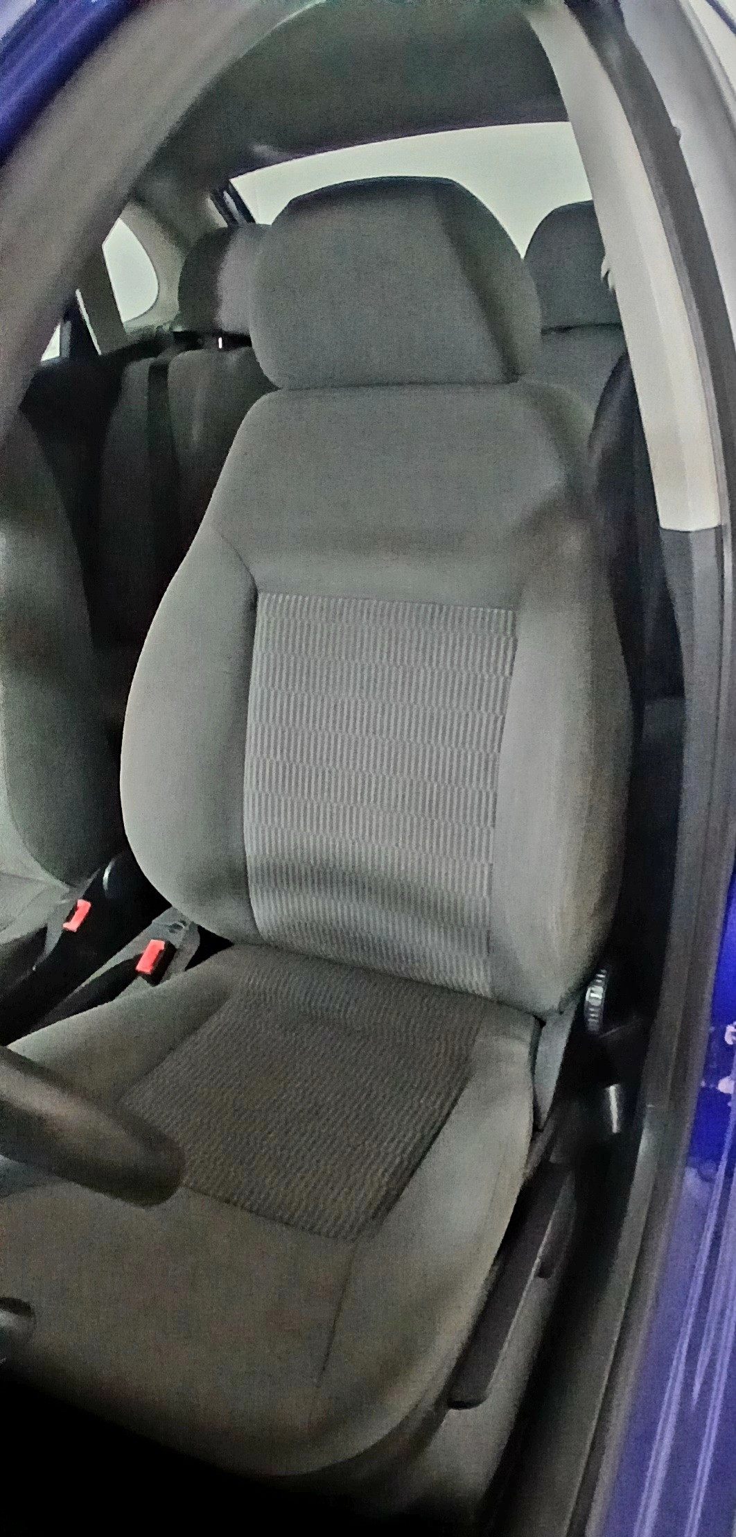 SEAT IBIZA-image-8