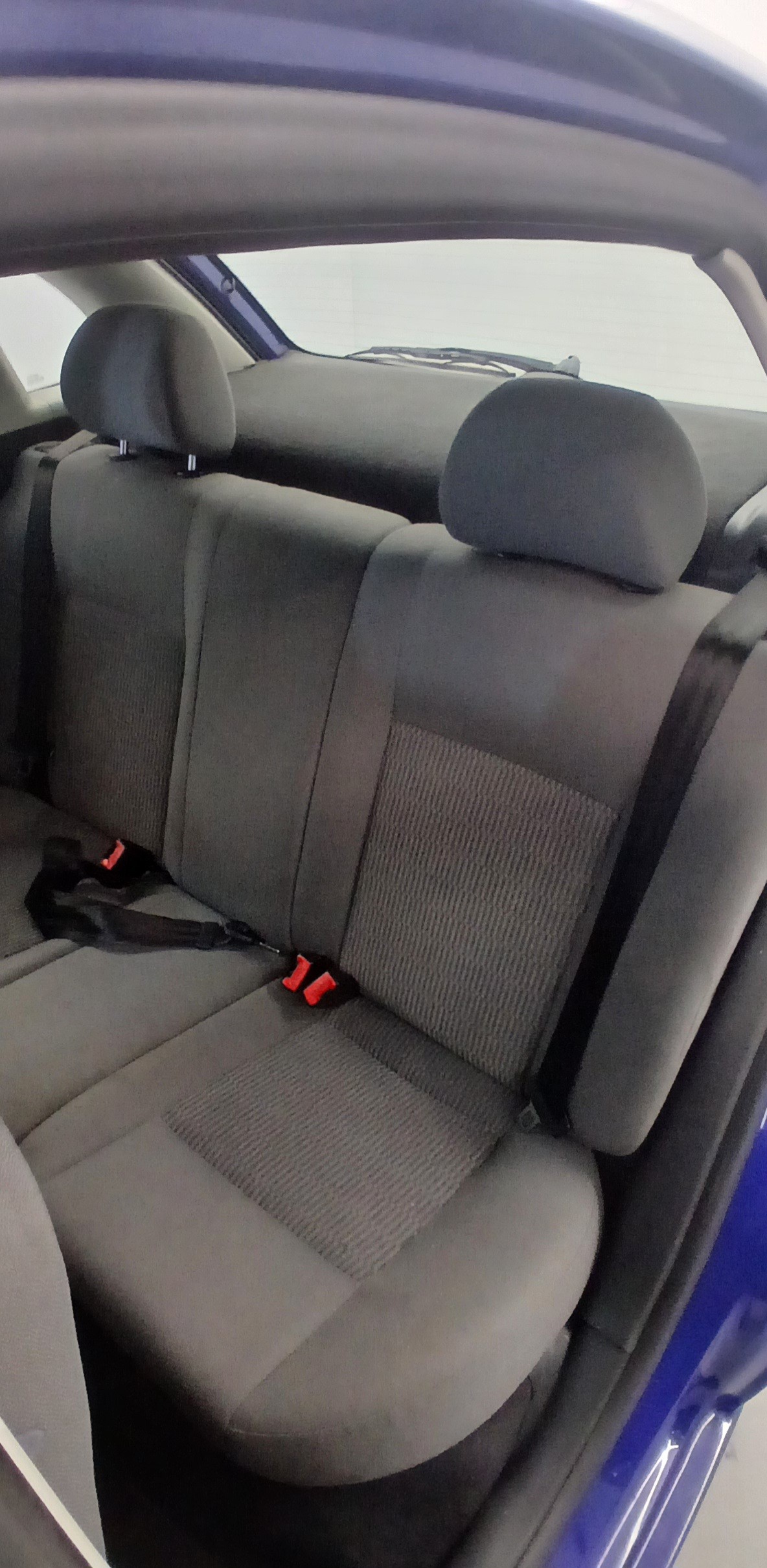 SEAT IBIZA-image-9