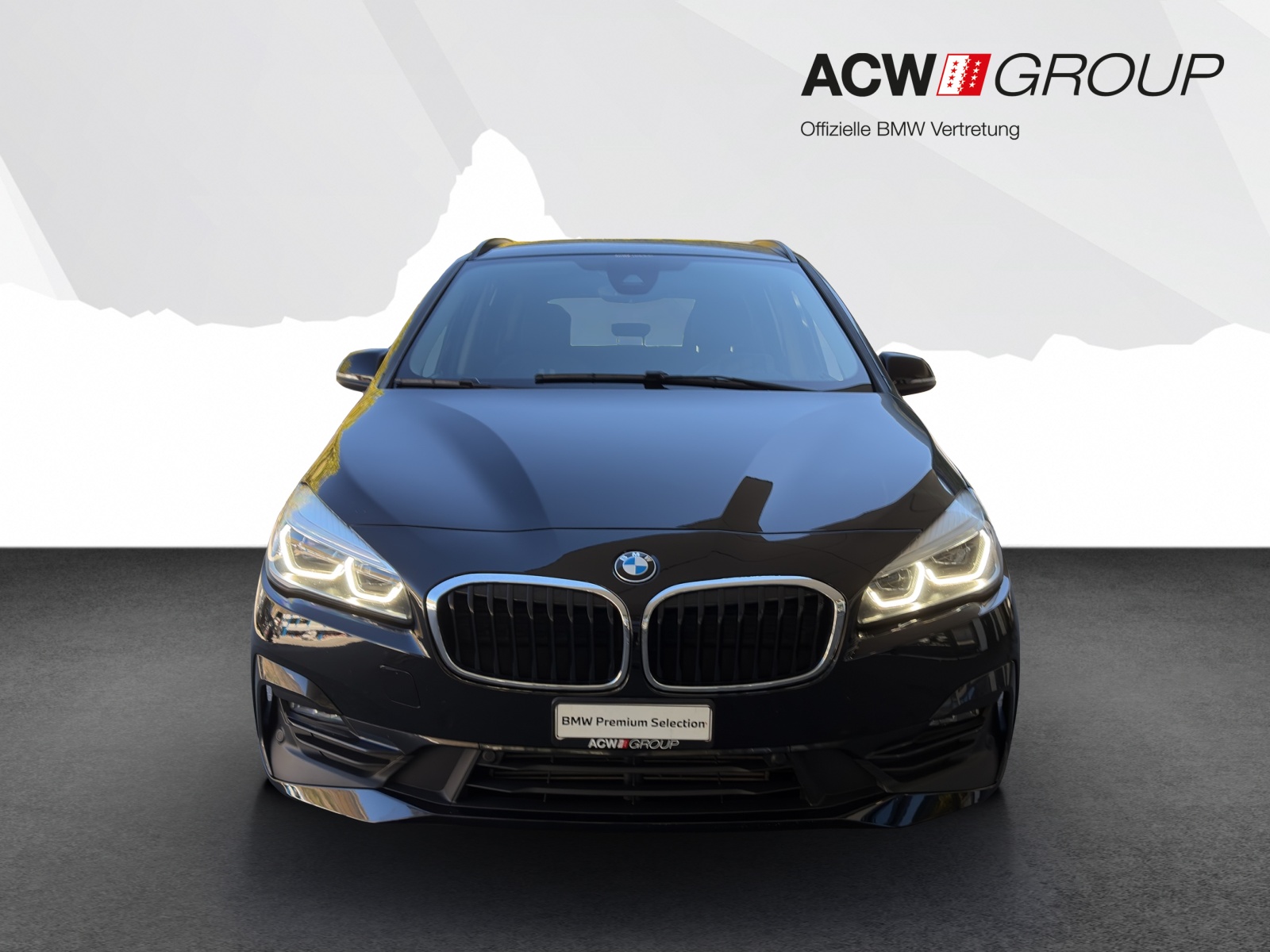 BMW 218d xDrive Gran Tourer-image-7