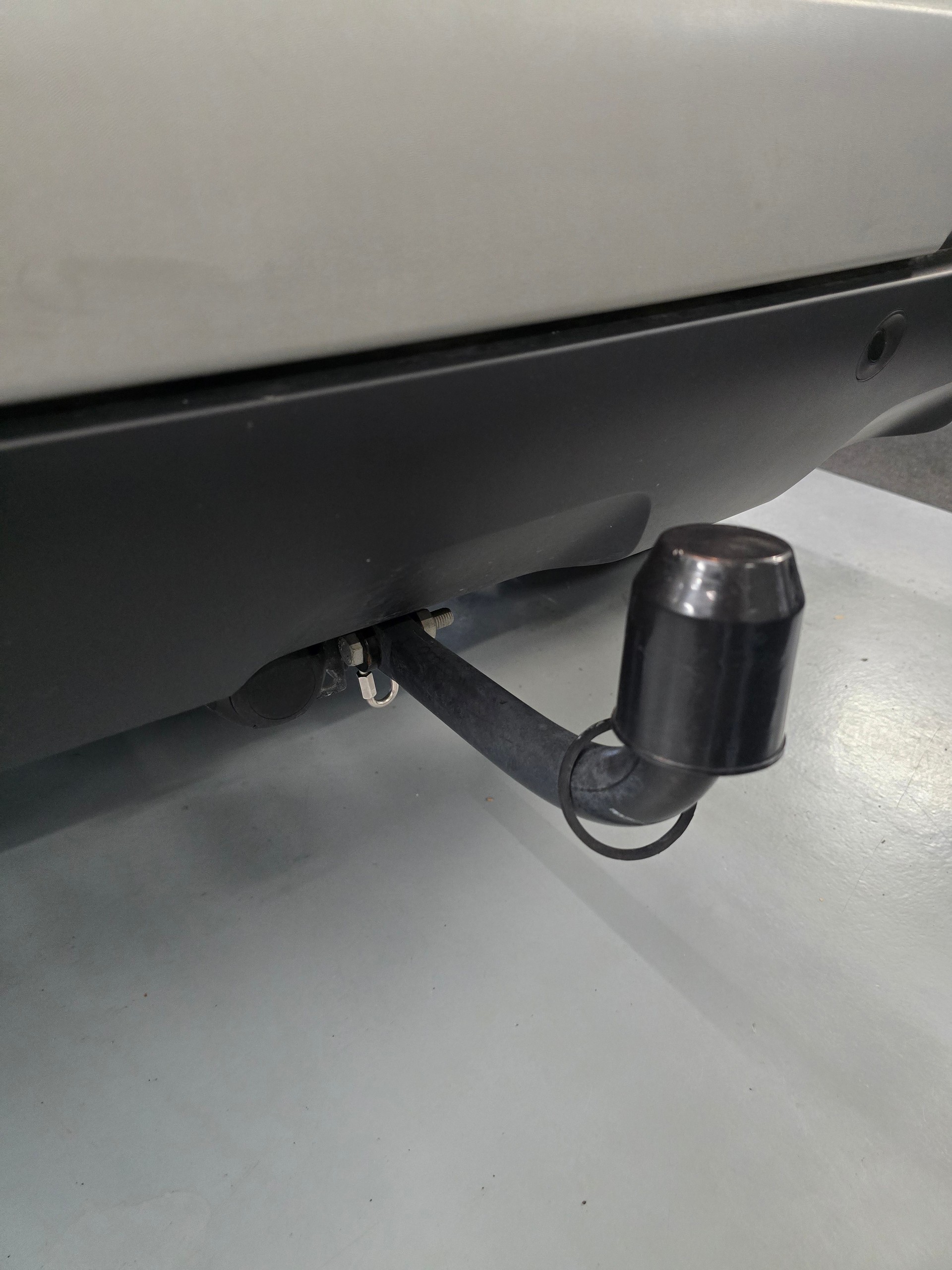 DACIA Duster TCe 150 Ultimate 4x2-image-19