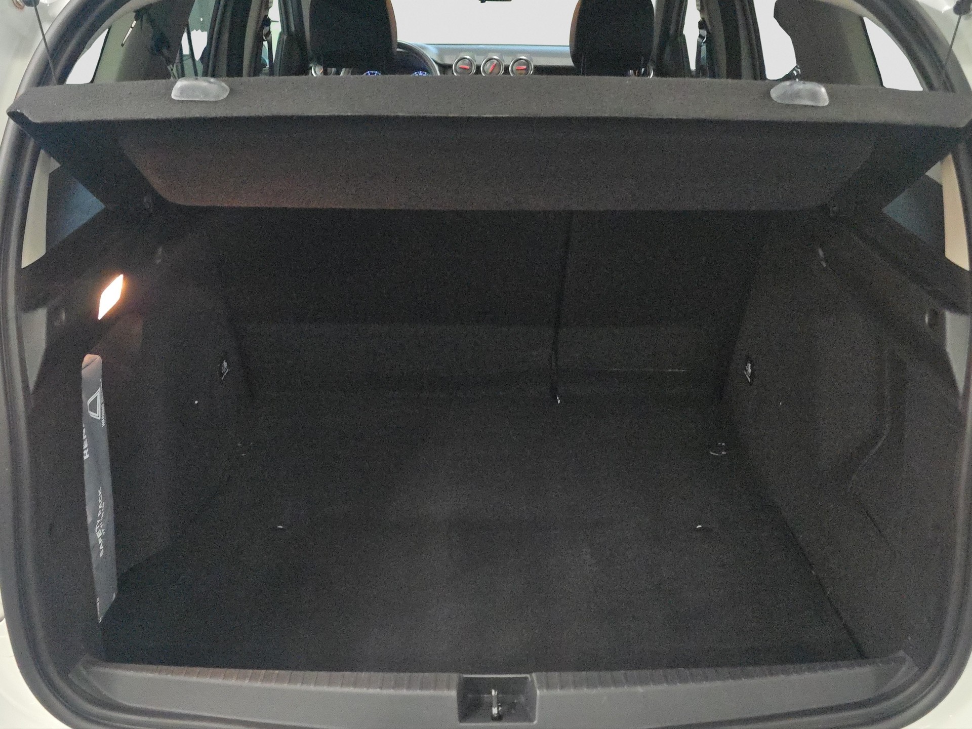 DACIA Duster TCe 150 Ultimate 4x2-image-8