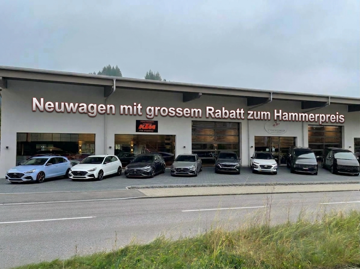ZEEKR 7X 100kWh Privilege AWDđ„AHKđ„Garantieđ„8fachđ„-image-3