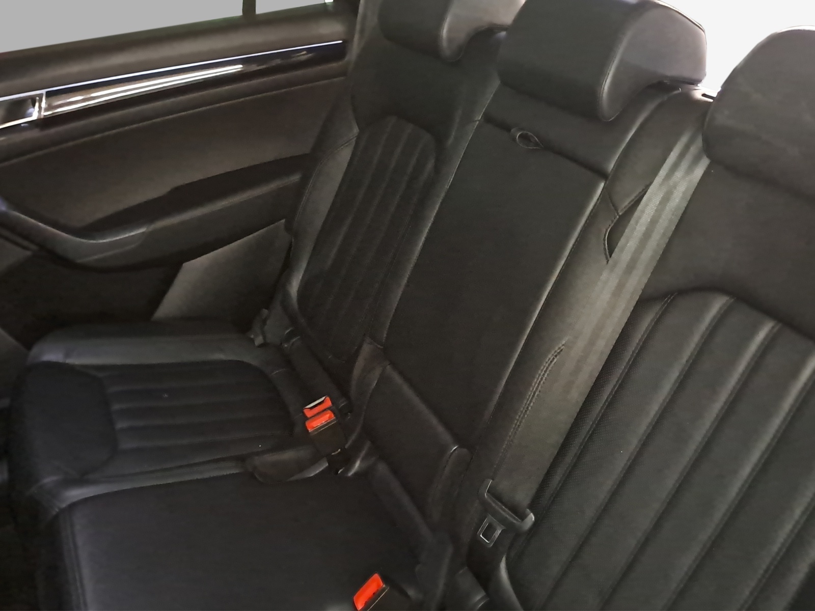 SKODA Kodiaq 2.0 TSI 4x4 L&K-image-11