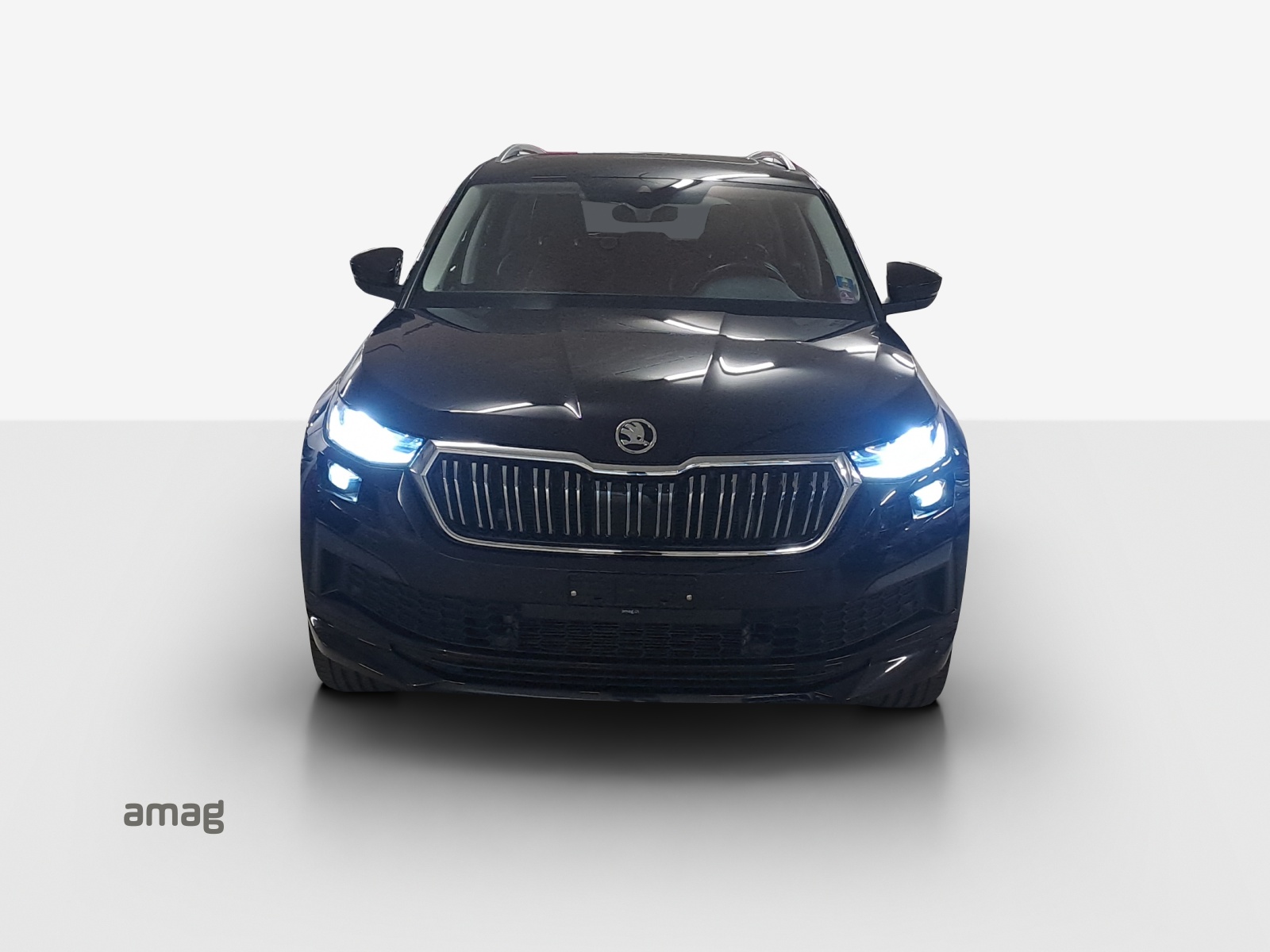 SKODA Kodiaq 2.0 TSI 4x4 L&K-image-6