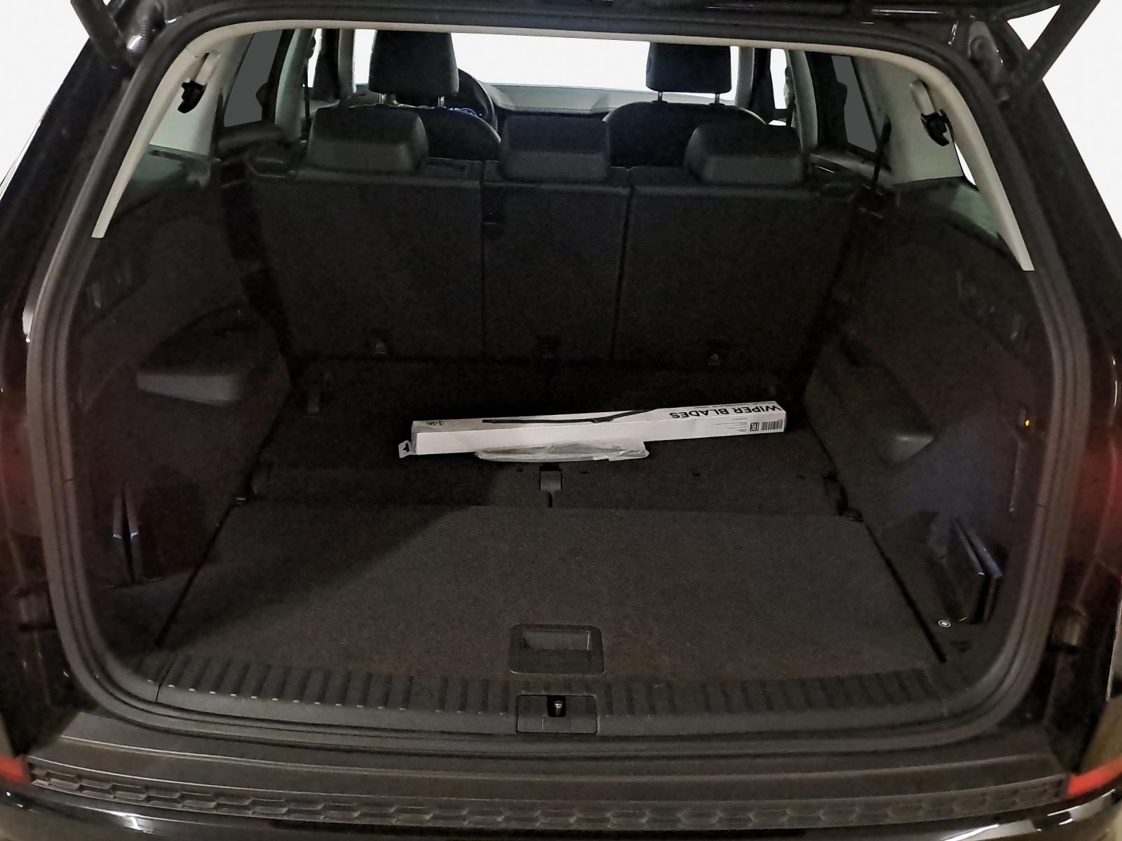 SKODA Kodiaq 2.0 TSI 4x4 L&K-image-12