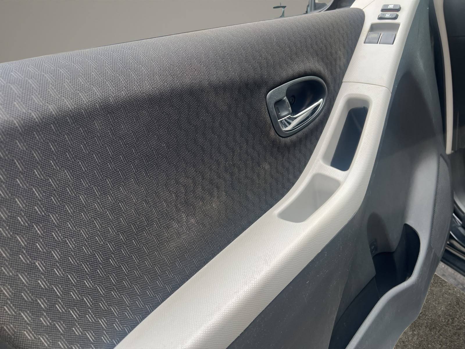 TOYOTA Yaris 1.8 TS-image-10