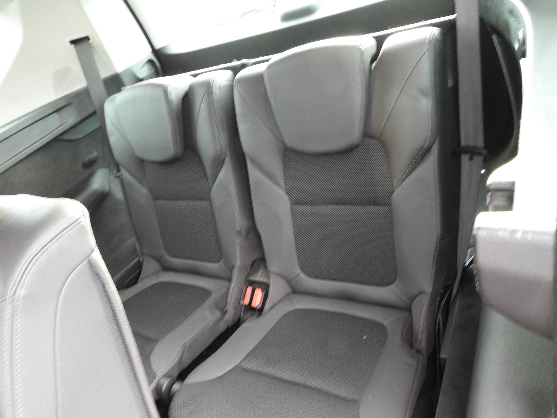 RENAULT Espace 1.6 TCe Intens EDC-image-14