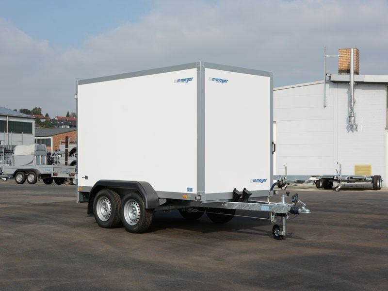 WM MEYER AZ 2030/151, S30-image-2