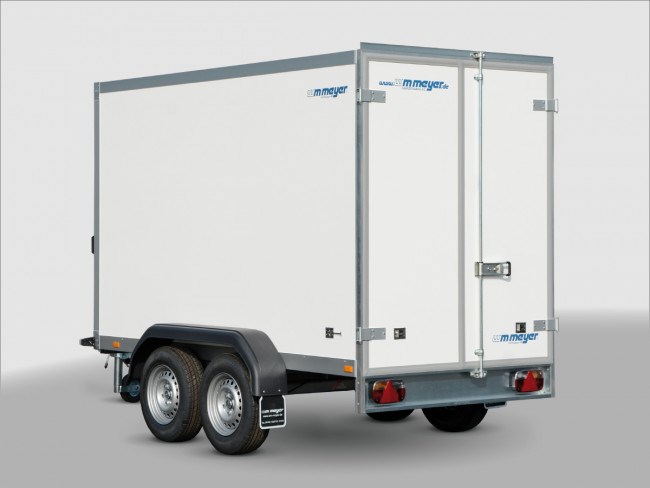 WM MEYER AZ 2030/151, S30-image-1