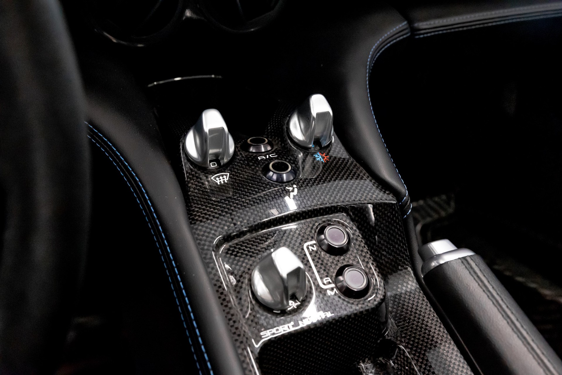 DALLARA Stradale-image-12