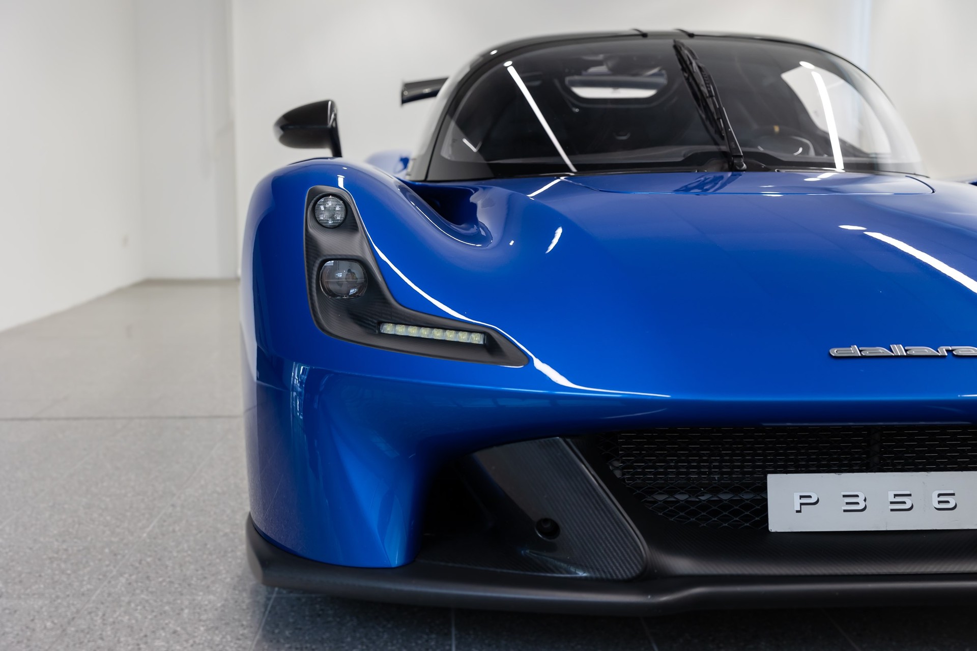 DALLARA Stradale-image-2