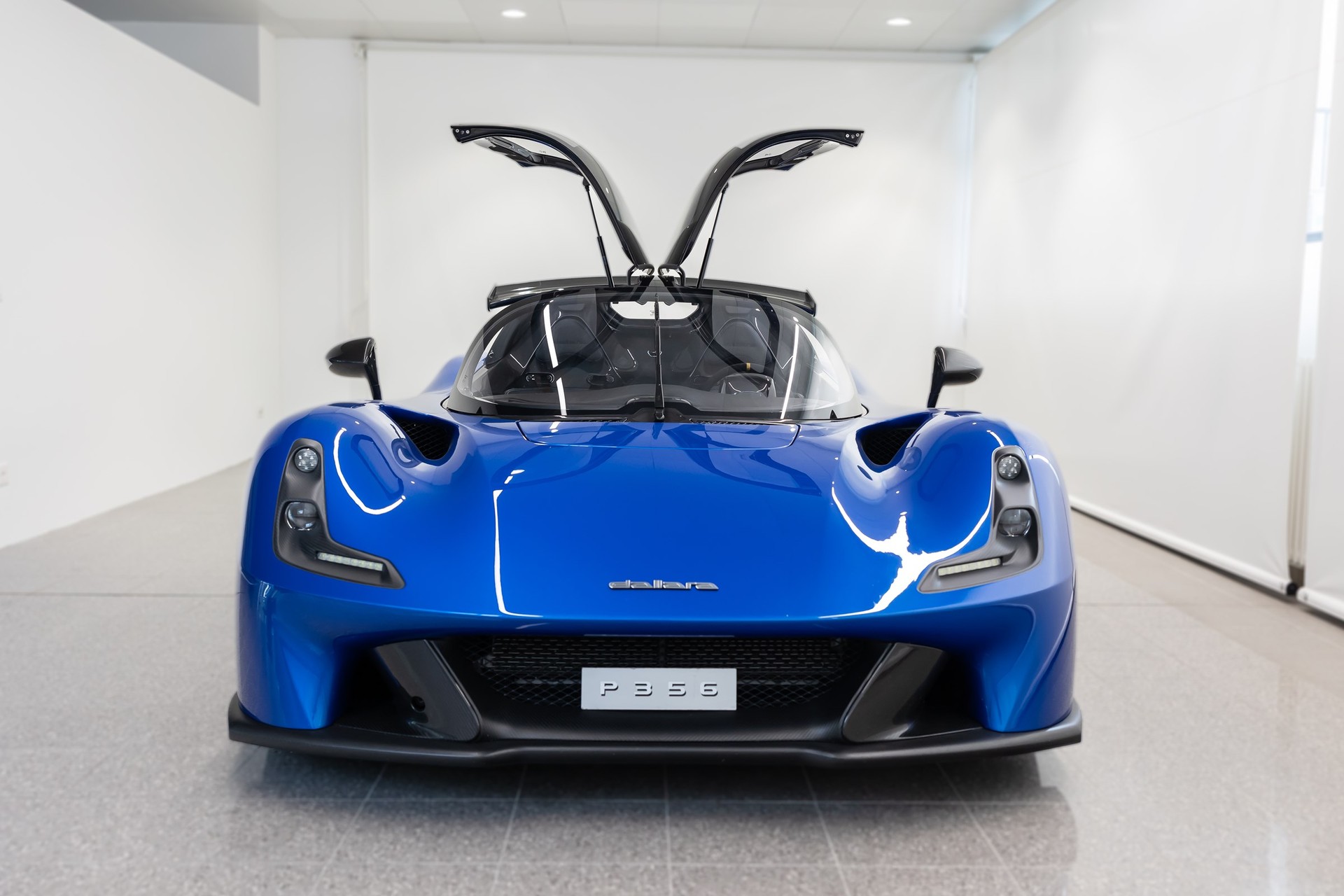 DALLARA Stradale-image-8