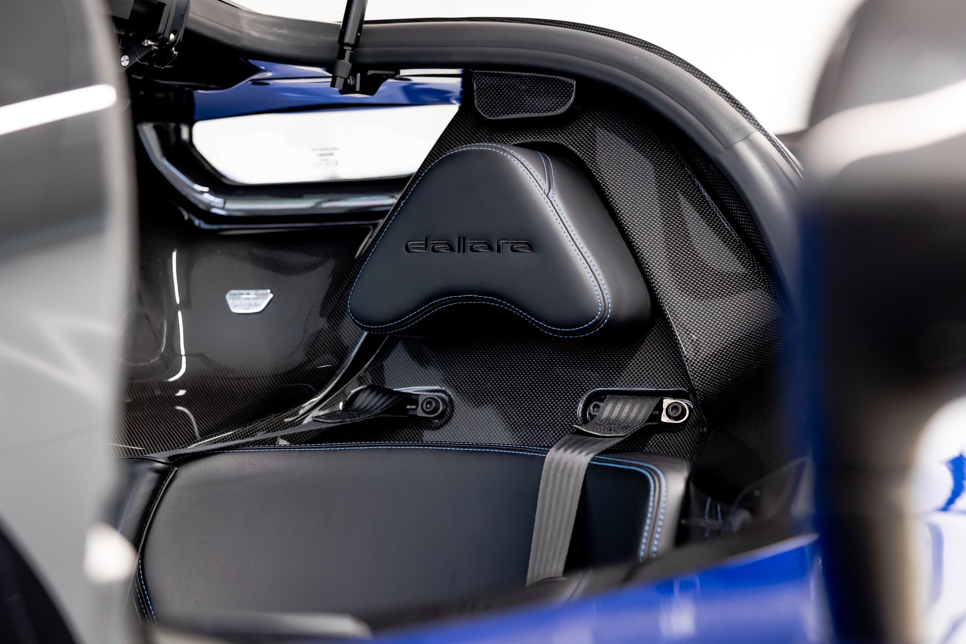 DALLARA Stradale-image-9