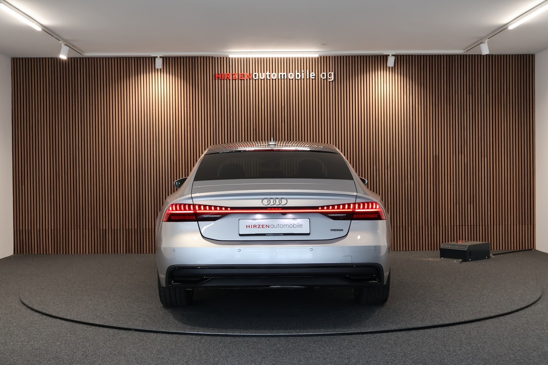 AUDI A7 Sportback 50 TDI quattro S-tronic-showroom-element-3
