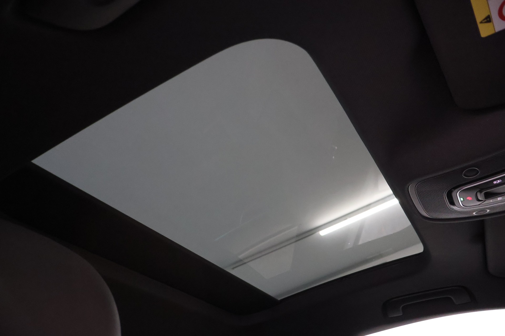 AUDI A7 Sportback 50 TDI quattro S-tronic-image-16