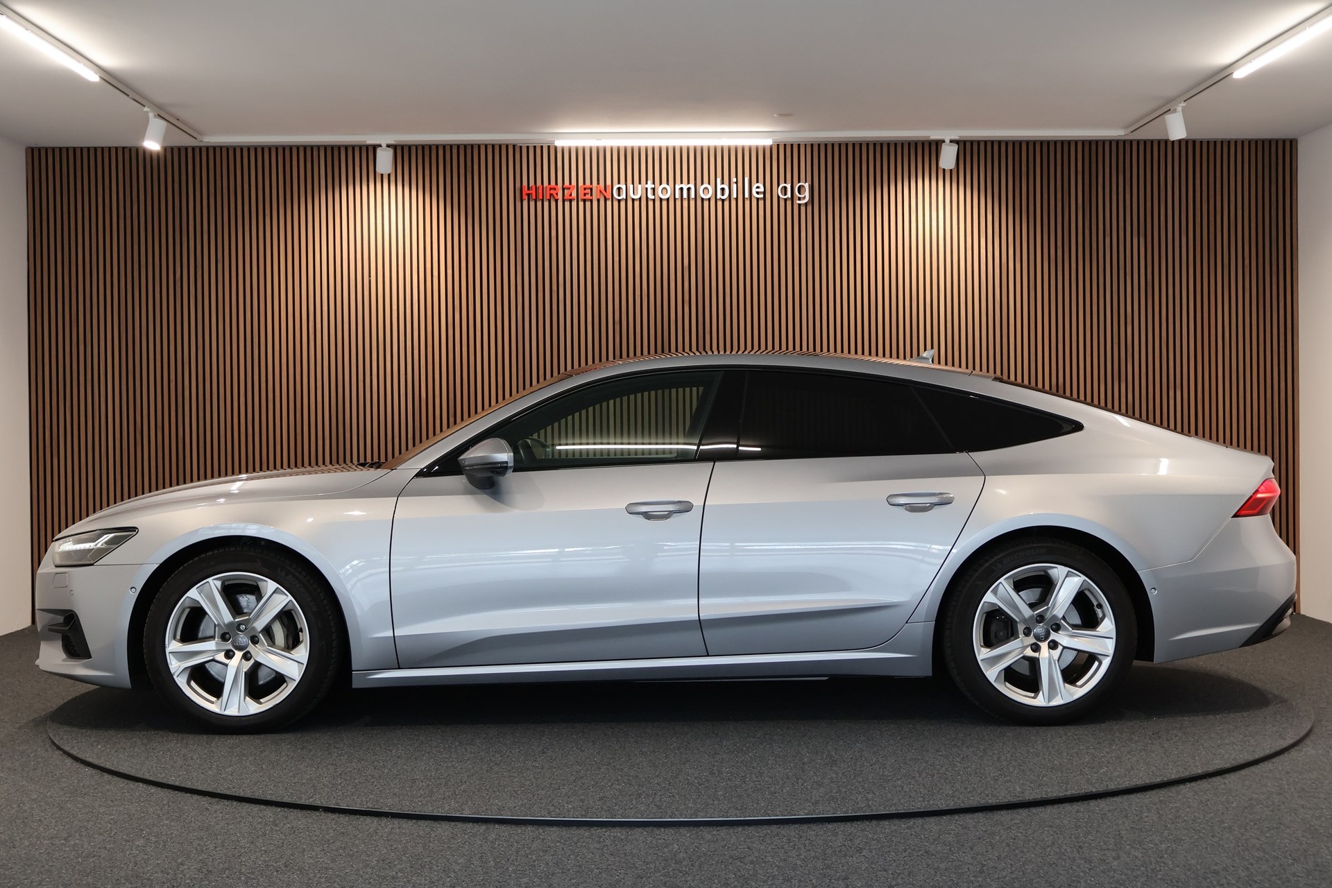 AUDI A7 Sportback 50 TDI quattro S-tronic-showroom-element-1