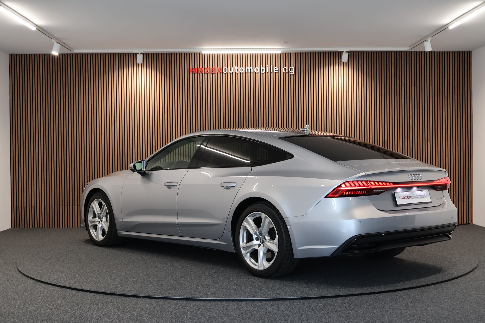 AUDI A7 Sportback 50 TDI quattro S-tronic-showroom-element-2