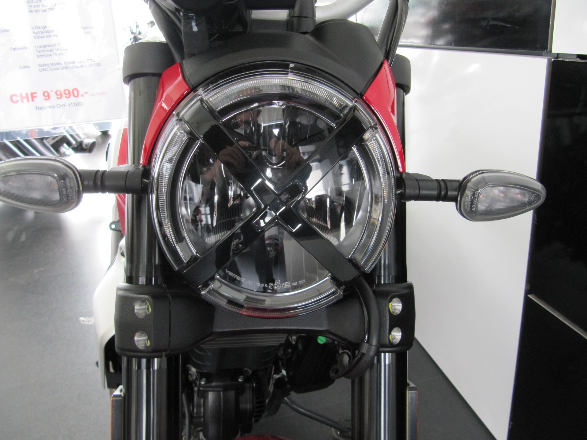 DUCATI Scrambler 803 Icon-image-6