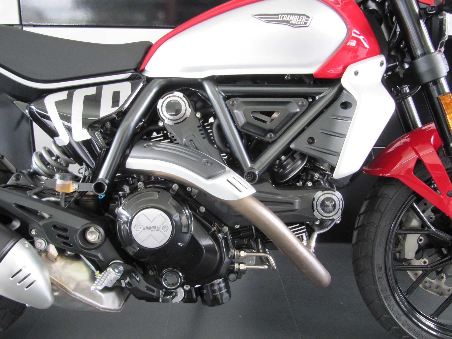 DUCATI Scrambler 803 Icon-image-1
