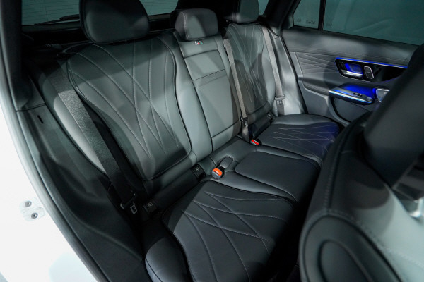 MERCEDES-BENZ GLC 450d 4M 9G-Tronic-image-8