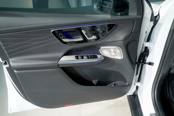 MERCEDES-BENZ GLC 450d 4M 9G-Tronic-image-9
