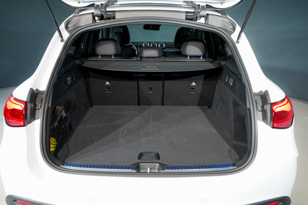 MERCEDES-BENZ GLC 450d 4M 9G-Tronic-image-10