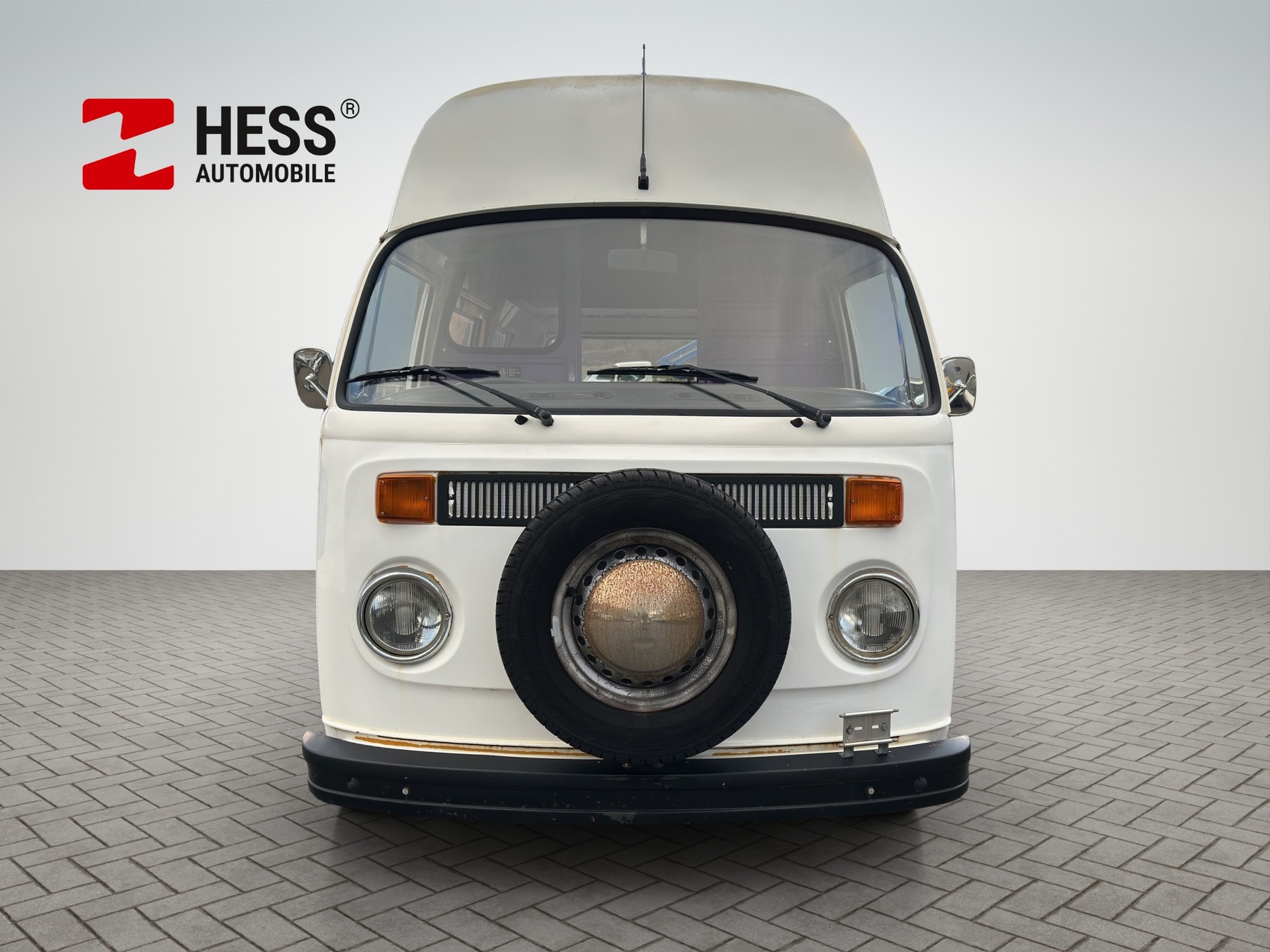 VW T2-image-1