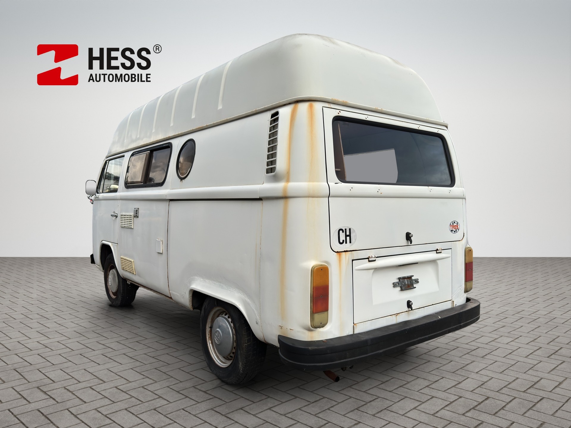 VW T2-image-3