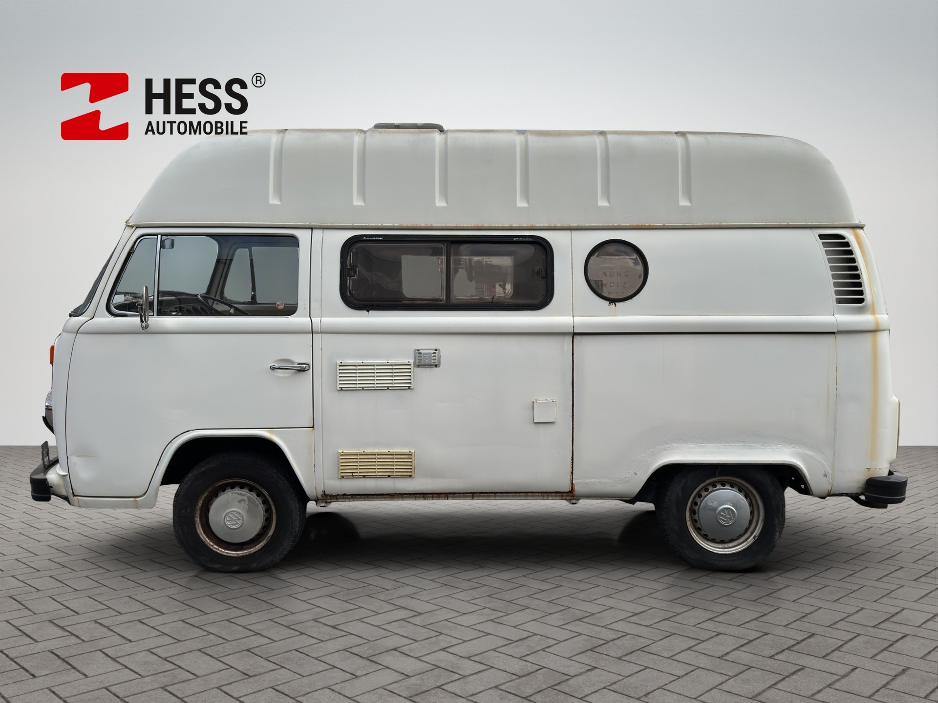 VW T2-image-2
