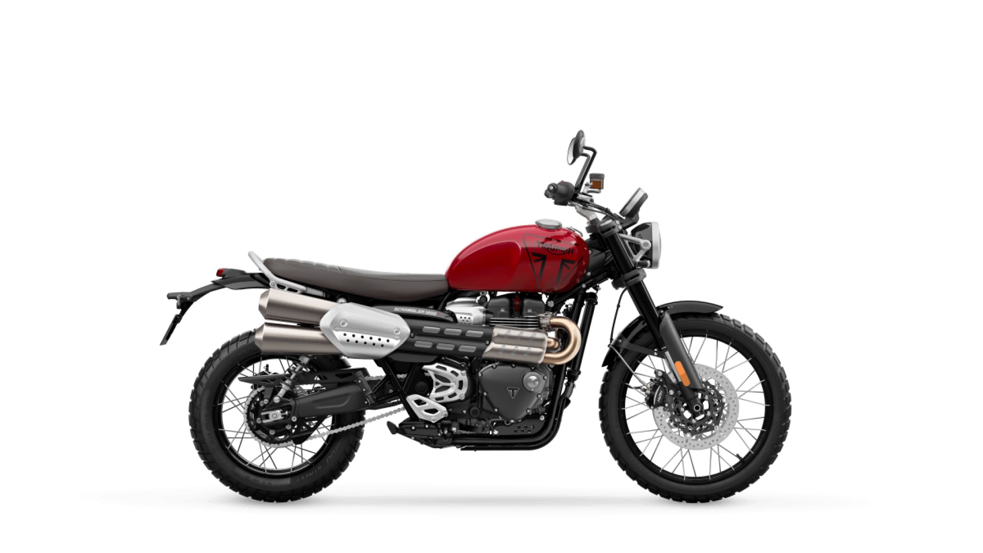 TRIUMPH Scrambler 1200 X-showroom-element-1