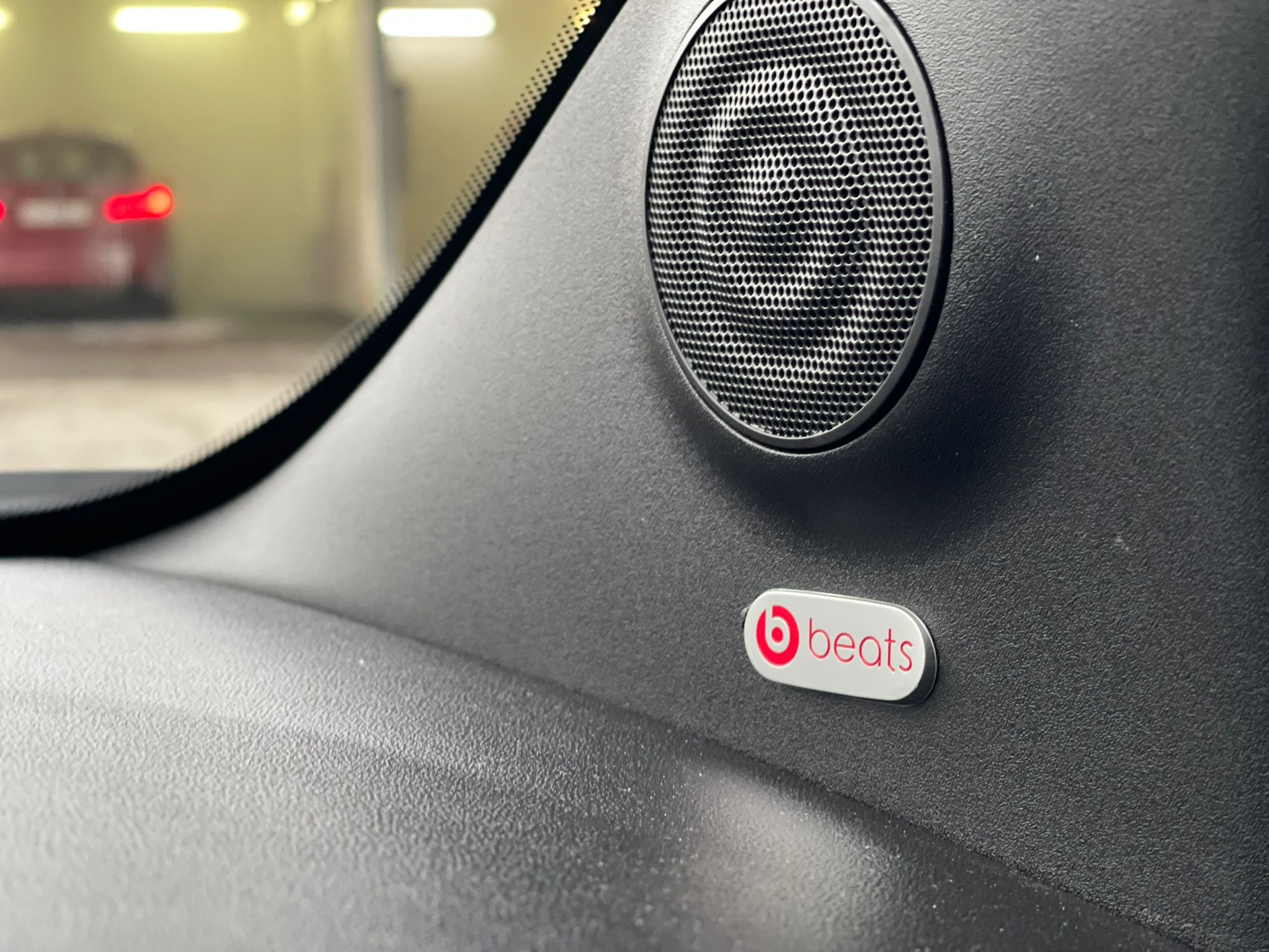 FIAT 595 1.4 16V Turbo Abarth 595 Premium-image-11