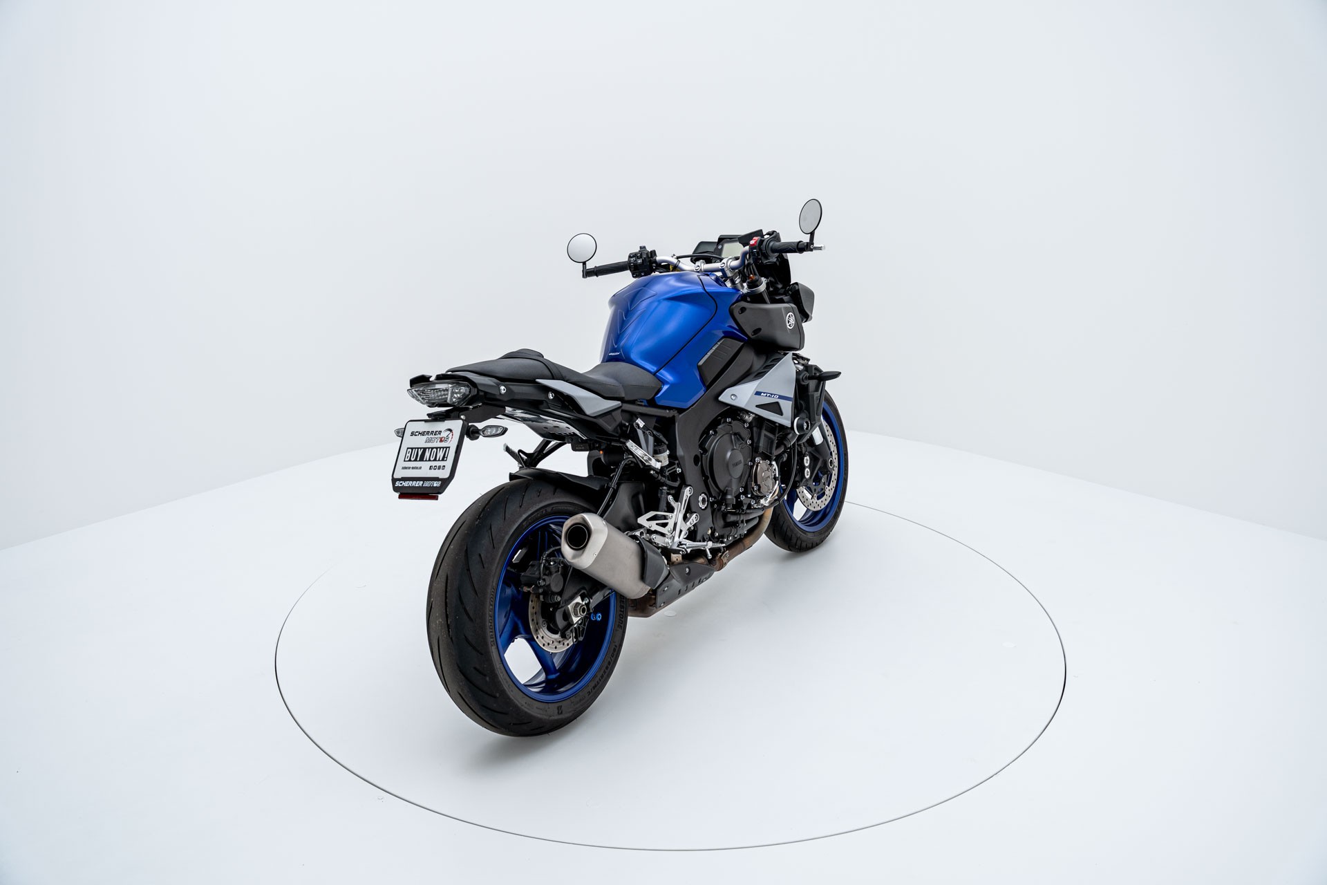 YAMAHA MT-10 ABS-showroom-element-3