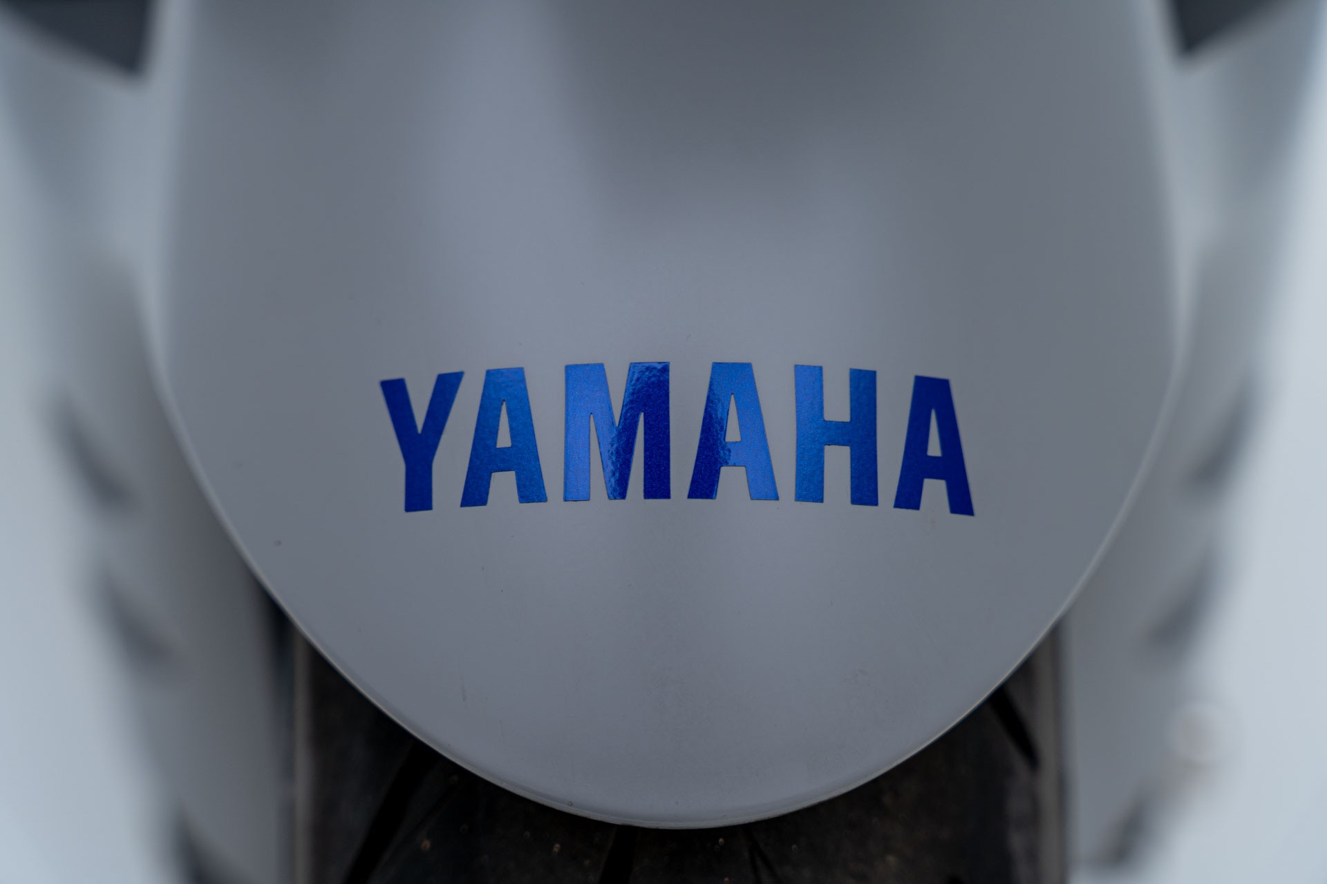 YAMAHA MT-10 ABS-image-9