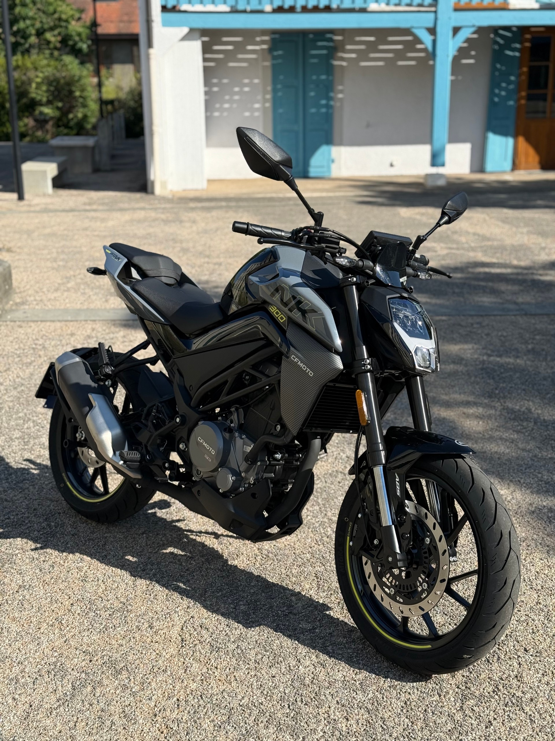 CF MOTO 300NK-image-3