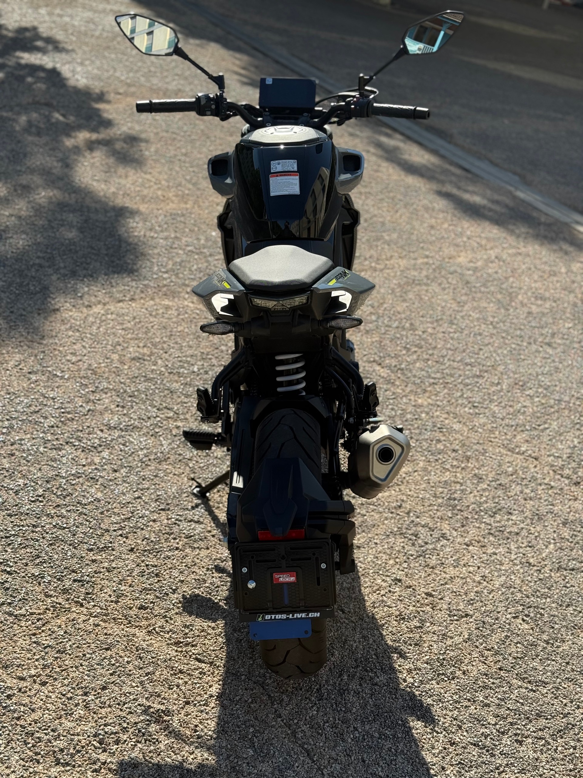 CF MOTO 300NK-image-5