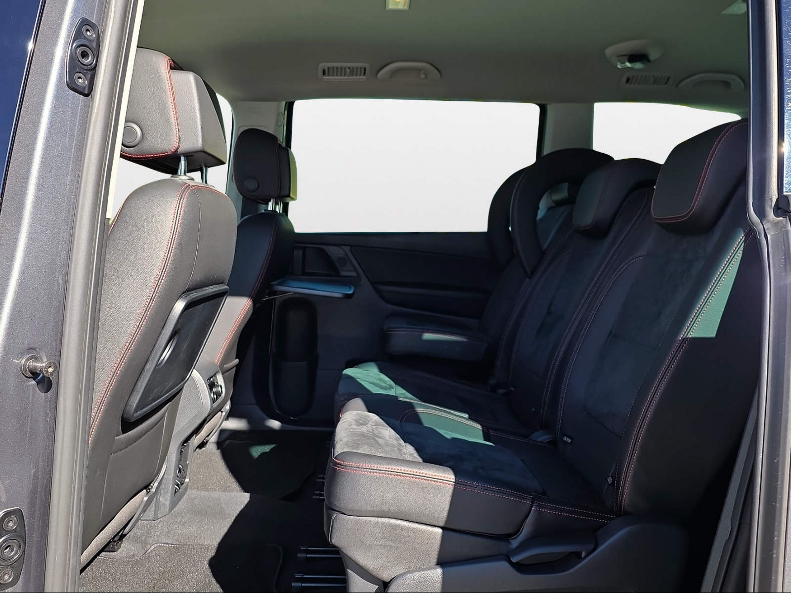 SEAT Alhambra 2.0 TDI FR Line 4Drive-image-10