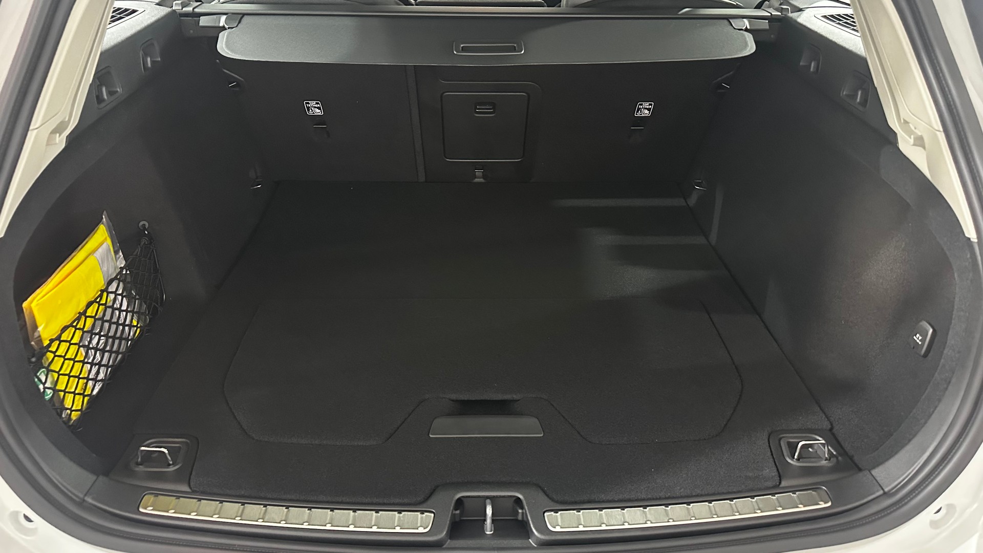 VOLVO V60 2.0 B4 Core-image-6