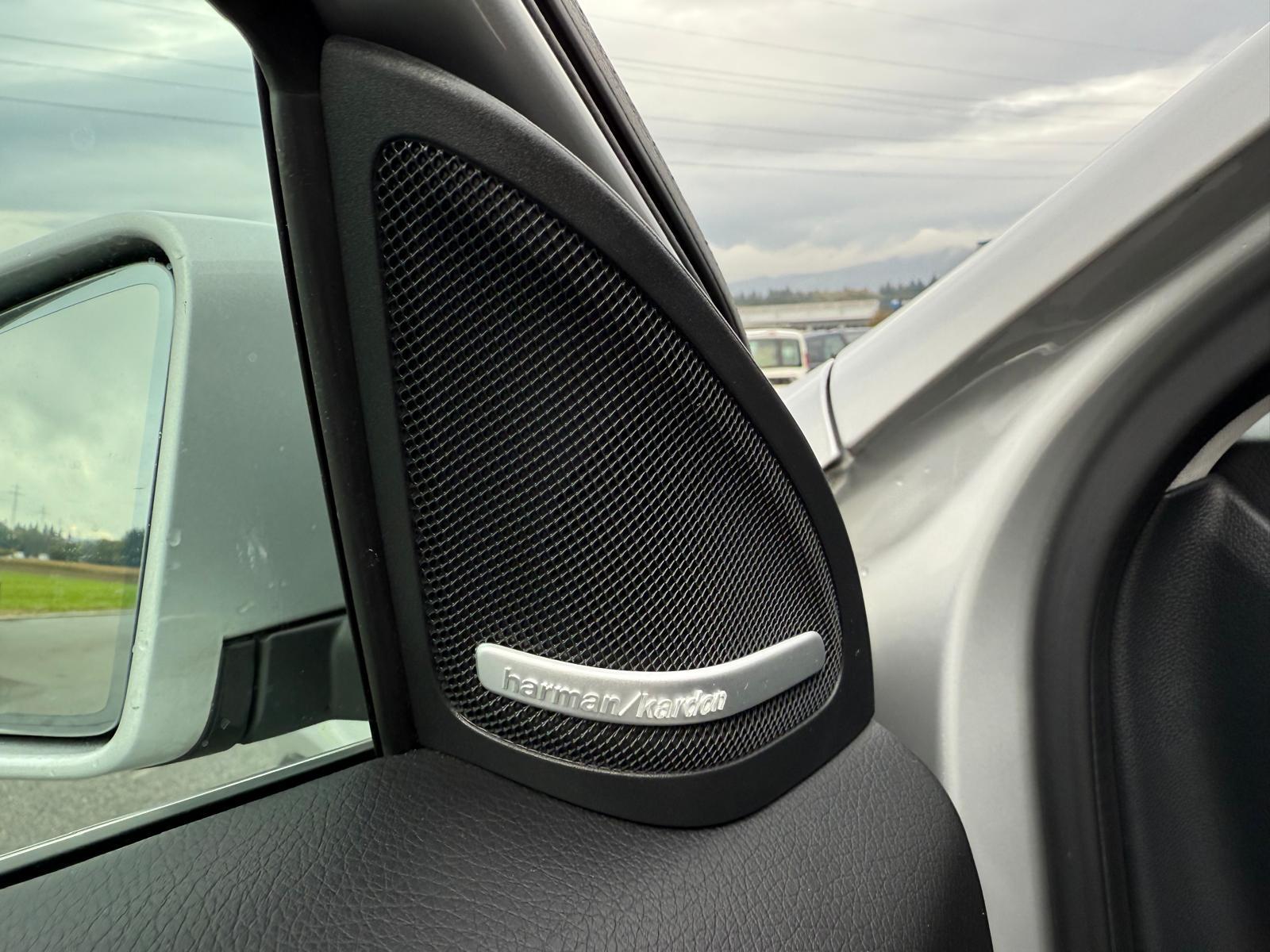 MERCEDES-BENZ GLA 200 d Swiss Star 4m-image-19